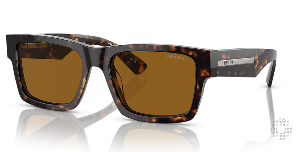 Prada PR 25ZS