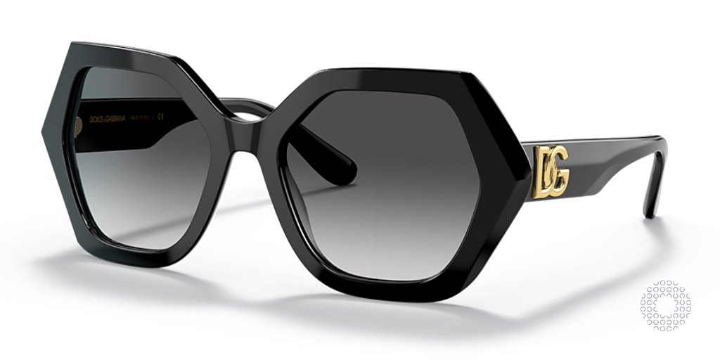Dolce&Gabbana DG4406