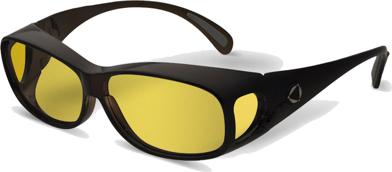 BIOCOVER PHOTO 511 BLACK M