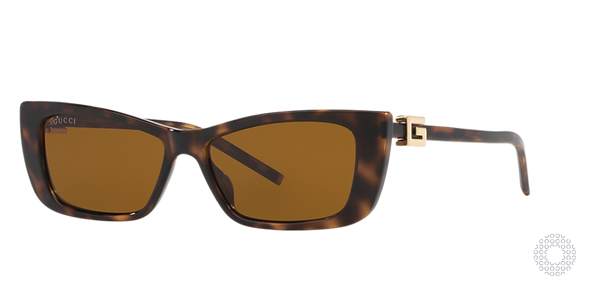 Gucci GG1681S