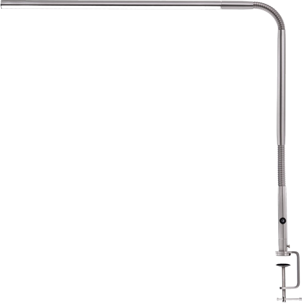 SLIMLINE 3 TABLE LAMP