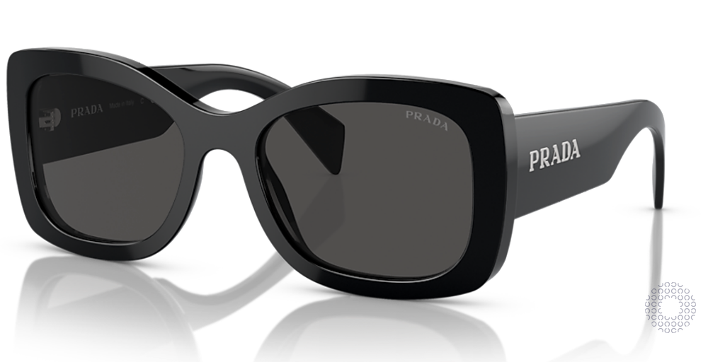 Prada PR A08S