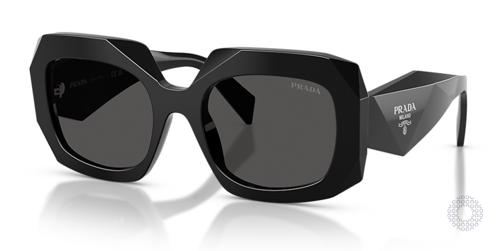 Prada PR B23S