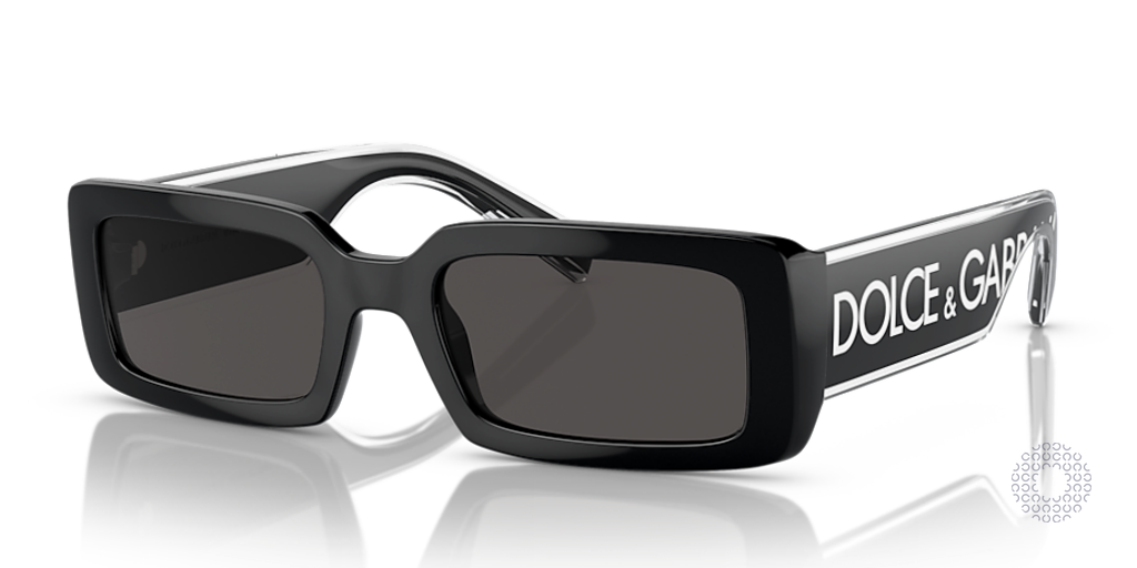 Dolce&Gabbana DG6187