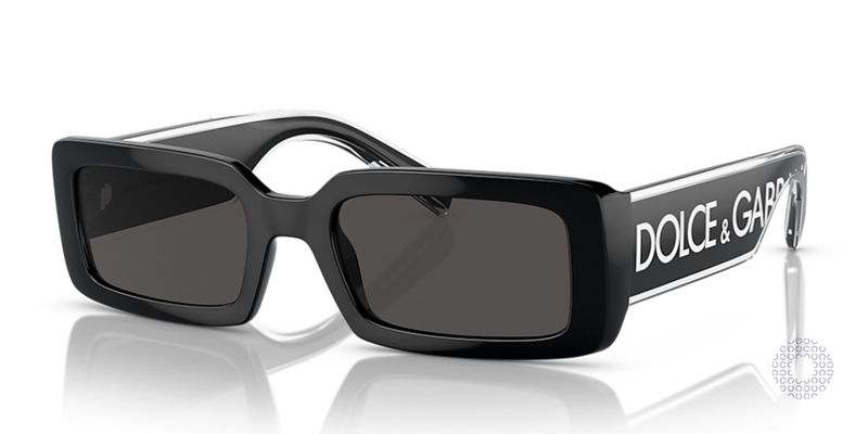 Dolce&Gabbana DG6187