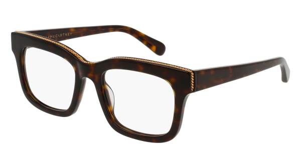 Stella McCartney SC00440