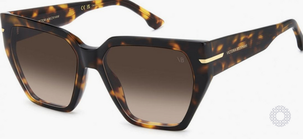 Victoria Beckham VB7002/S