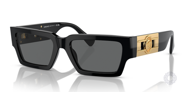 Versace VE4459