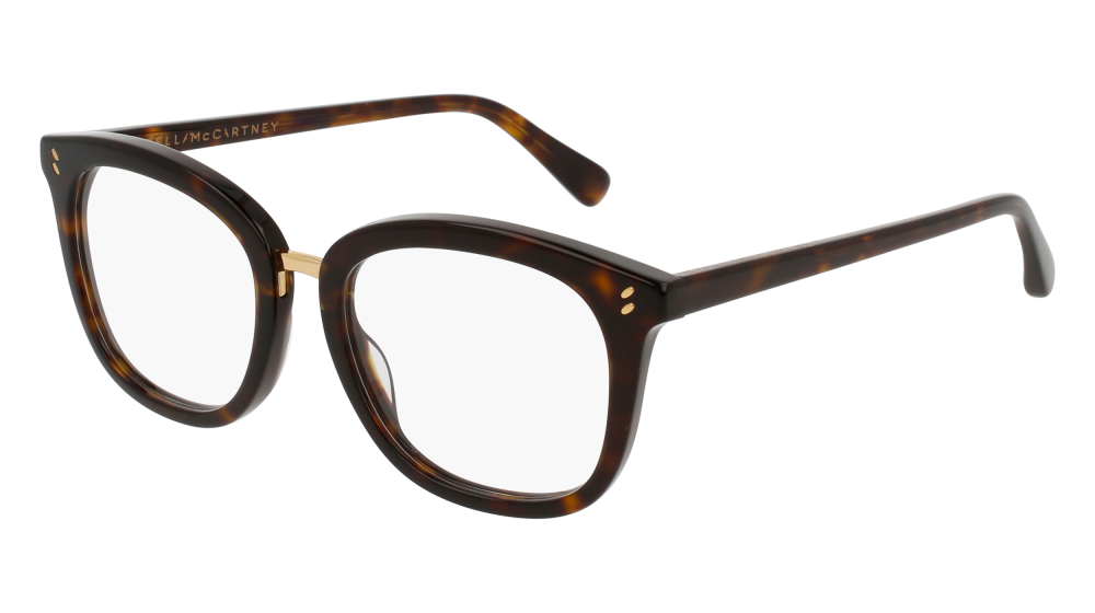 Stella McCartney SC00400