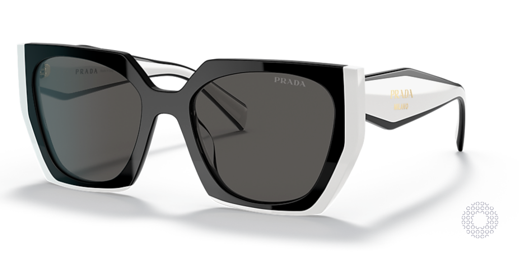 Prada PR 15WS