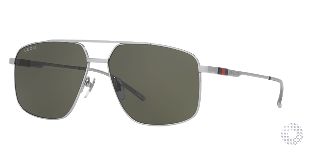 Gucci GG1676S