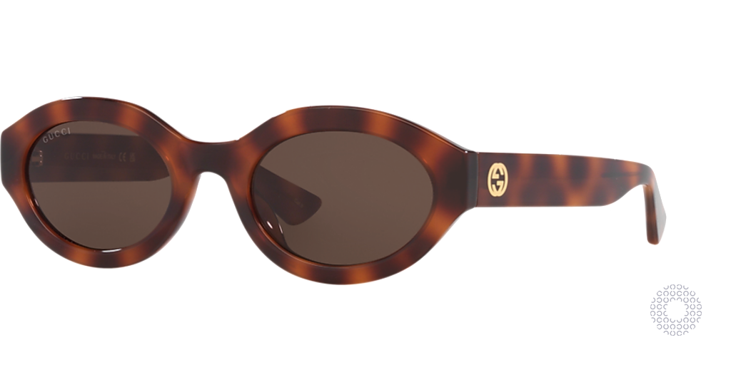 Gucci GG1579S