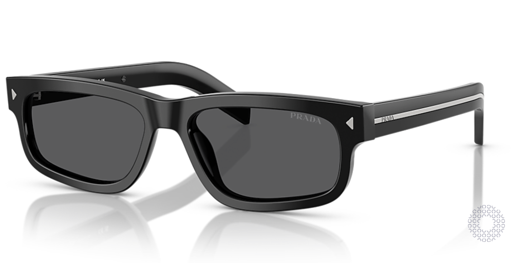 Prada PR B11S