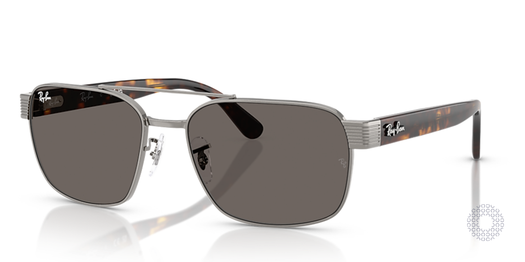 Ray-Ban RB3751