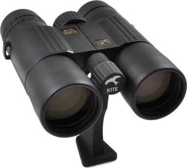 Bino Statief Adapter