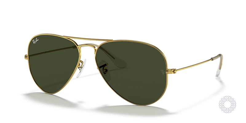 Ray-Ban Aviator Classic