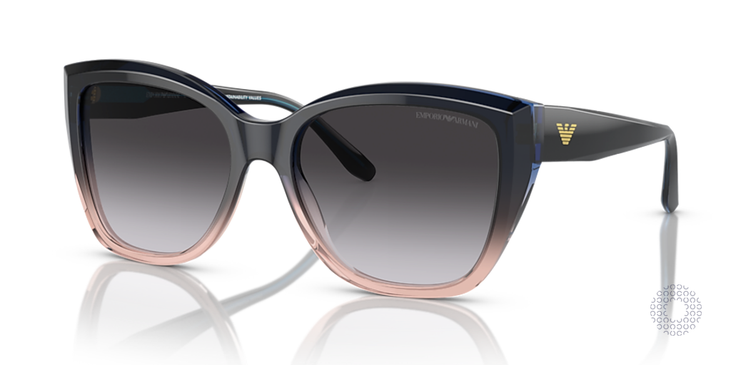 Emporio Armani EA4198