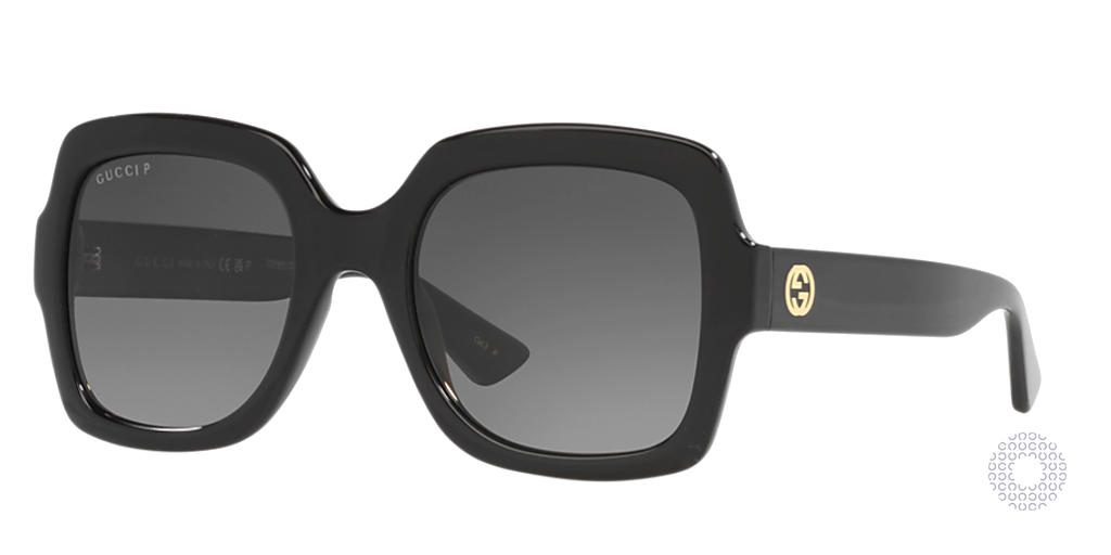 Gucci GG1337S