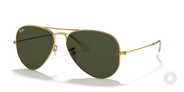 Ray-Ban Aviator Classic