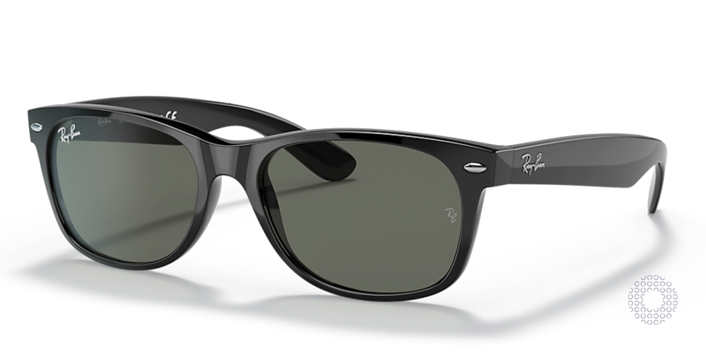 Ray-Ban New Wayfarer Classic