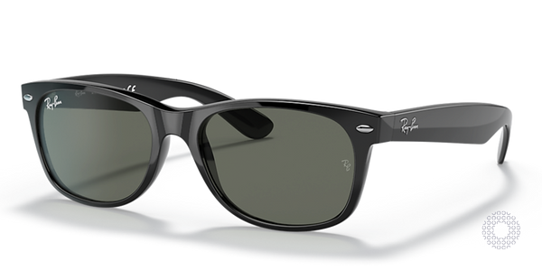 Ray-Ban New Wayfarer Classic