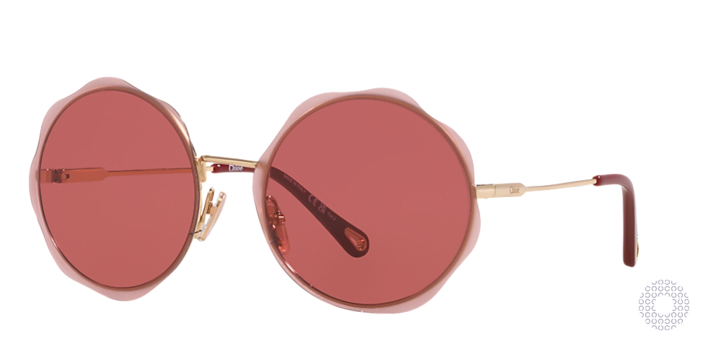 Chloé CH0202S