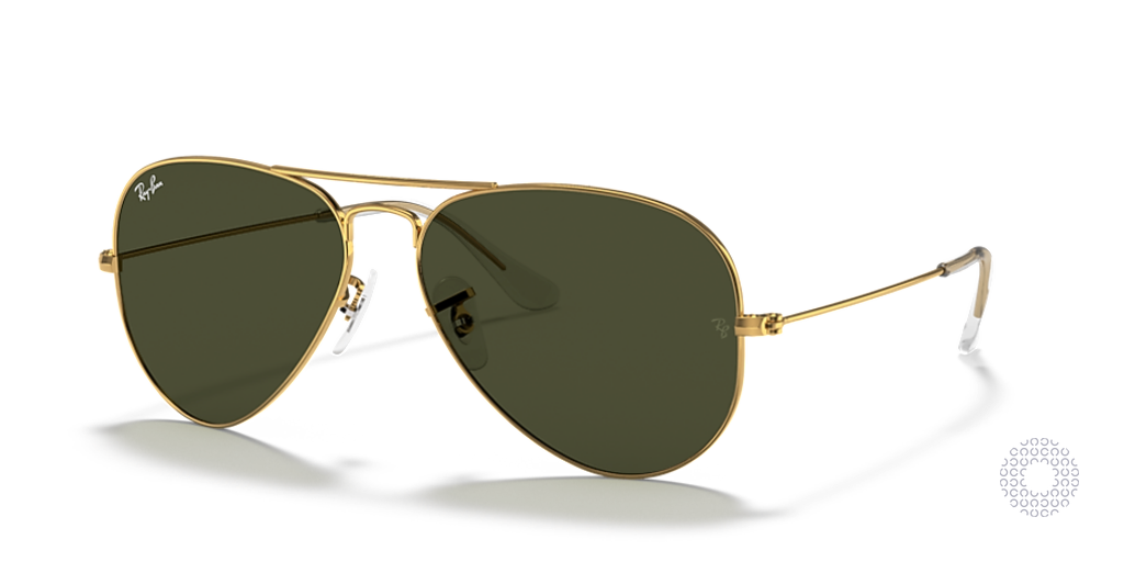 Ray-Ban Aviator Classic
