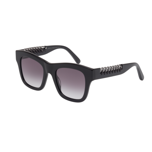Stella McCartney SC0011S