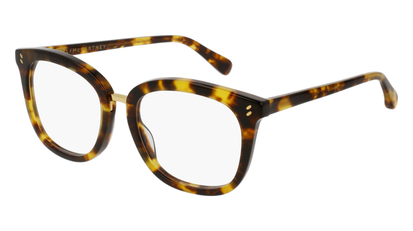 Stella McCartney SC00400