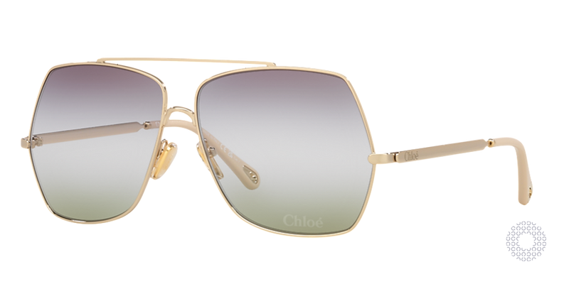 Chloé CH0278S