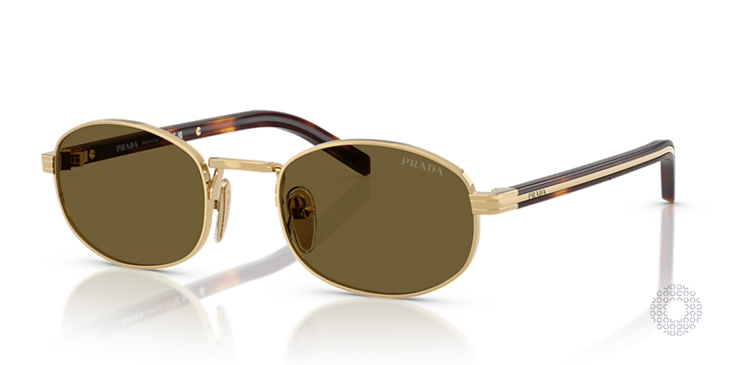 Prada PR B53S