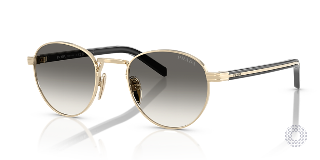 Prada PR B52S