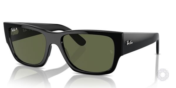 Ray-Ban Carlos