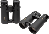 Ibis ED 8x42