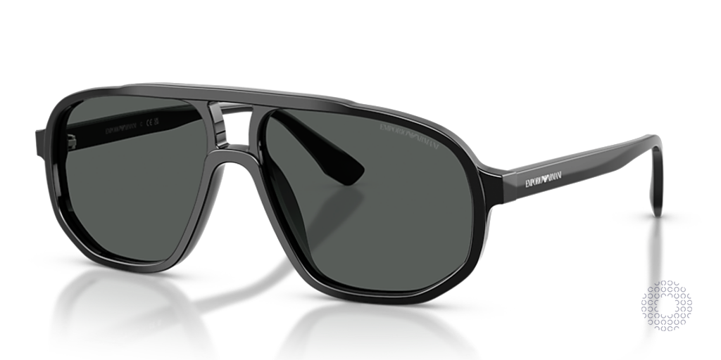 Emporio Armani EA4263U