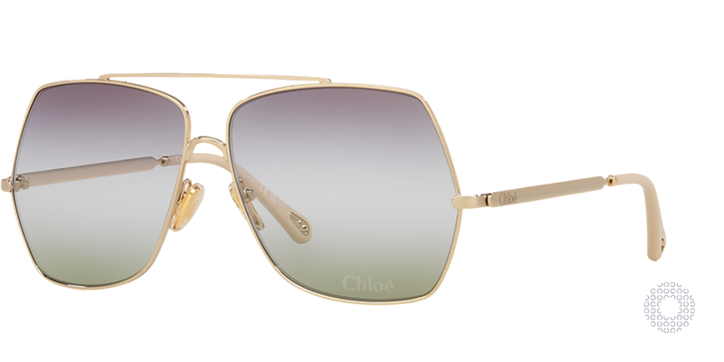 Chloé CH0278S
