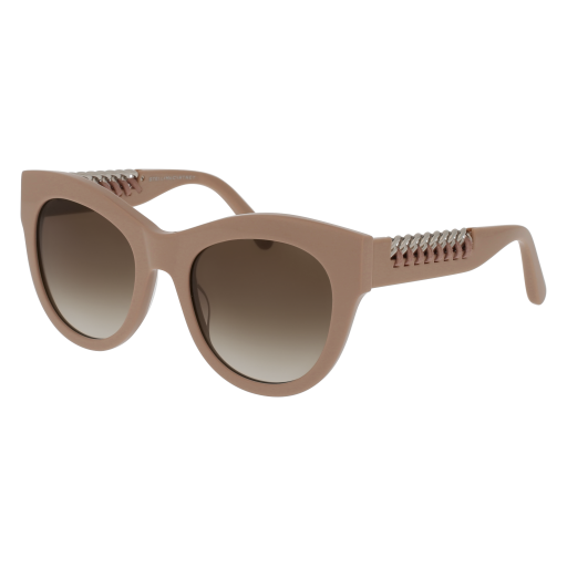 Stella McCartney SC0064S