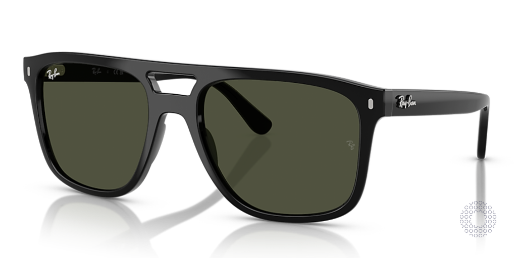 Ray-Ban RB2213