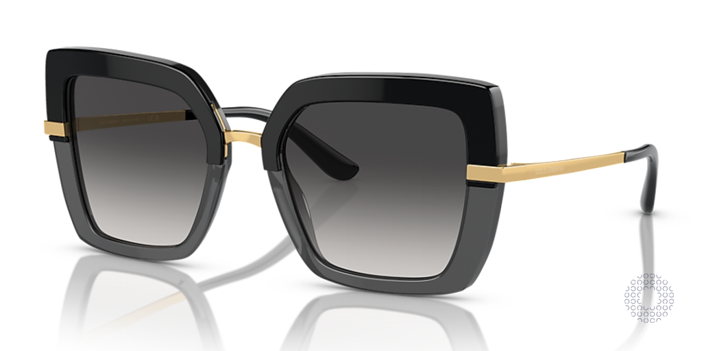 Dolce&Gabbana DG4373