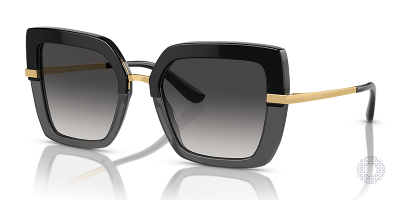 Dolce&Gabbana DG4373