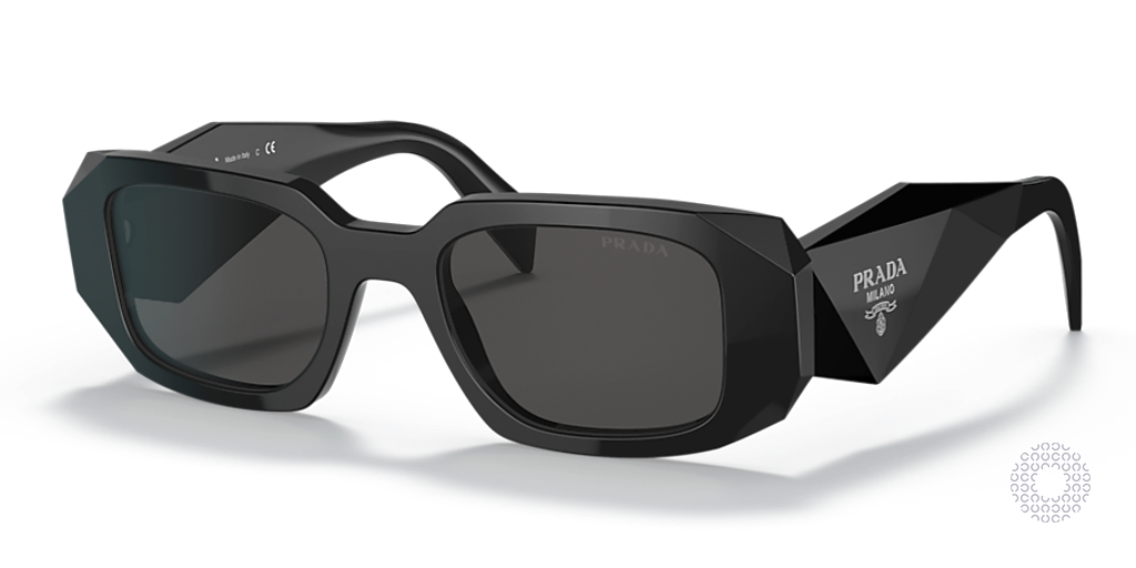 Prada PR 17WS