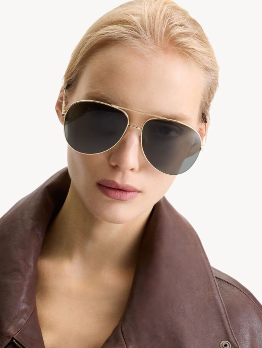 Pariser Eleganz