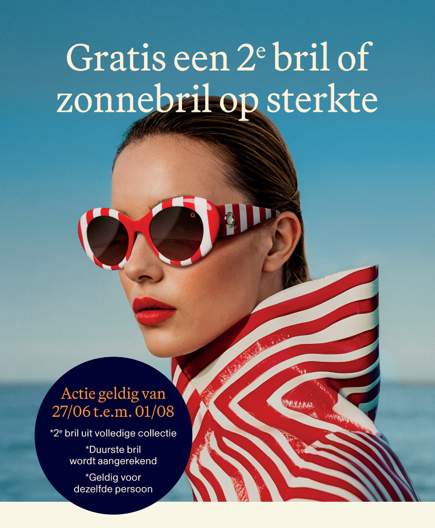 Zomeractie