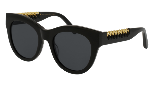 Stella McCartney SC0064S