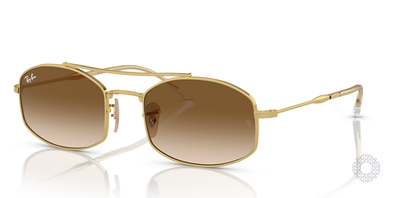 Ray-Ban RB3719