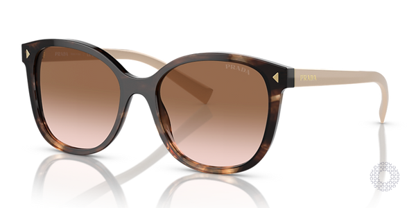 Prada PR 22ZS