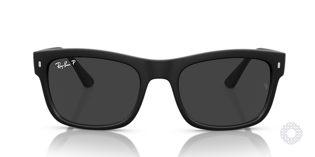 Ray-Ban RB4428