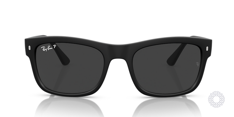 Ray-Ban RB4428
