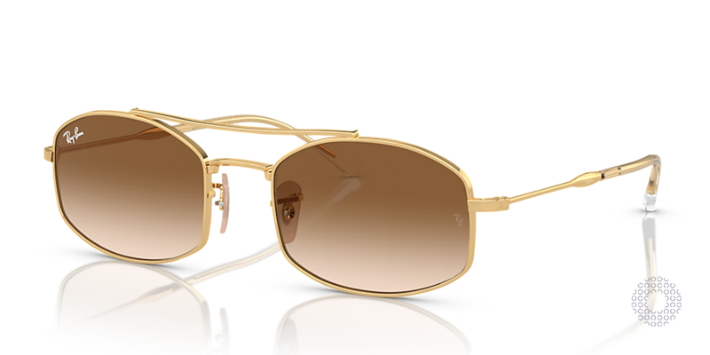 Ray-Ban RB3719