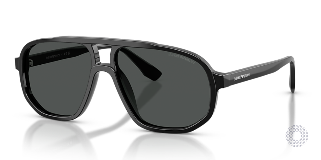 Emporio Armani EA4263U